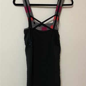 Unique Dress by MOLOKO France – New with Tags!